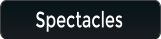 Spectacles