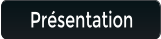 Pr�sentation