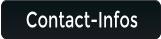 Contact-Infos