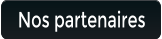 Nos partenaires