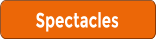 Spectacles