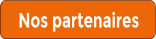 Nos partenaires