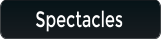 Spectacles