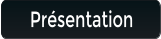 Pr�sentation