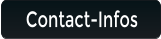 Contact-Infos