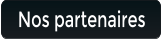 Nos partenaires