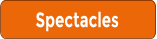 Spectacles