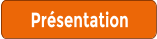 Pr�sentation
