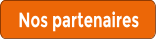Nos partenaires
